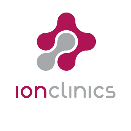 Ionclinics