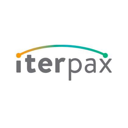 Iterpax Studios 