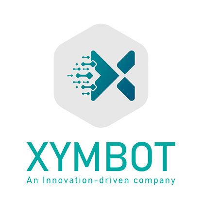 Xymbot Digital Solutions 