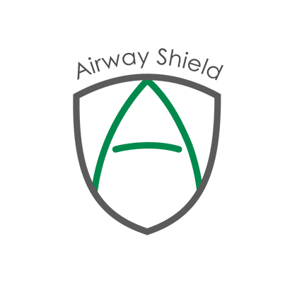 Airway Shield 