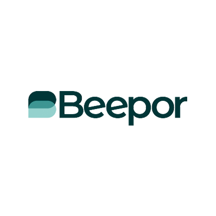 beepor