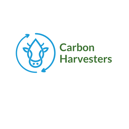Carbon Harvesters