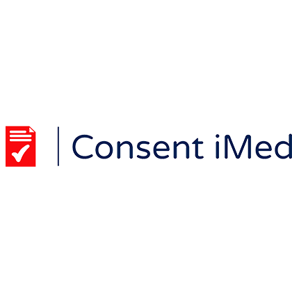 Consent-iMed