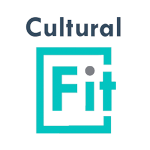 Cultural Fit Solutions