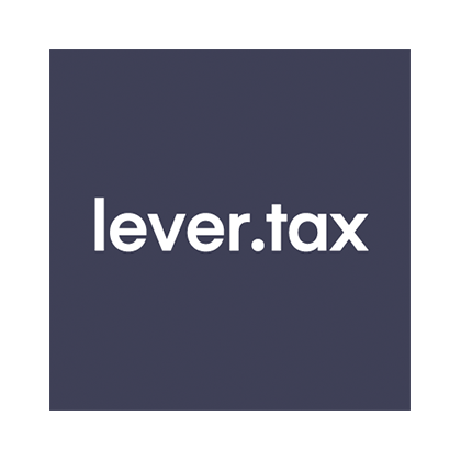 Lever.tax