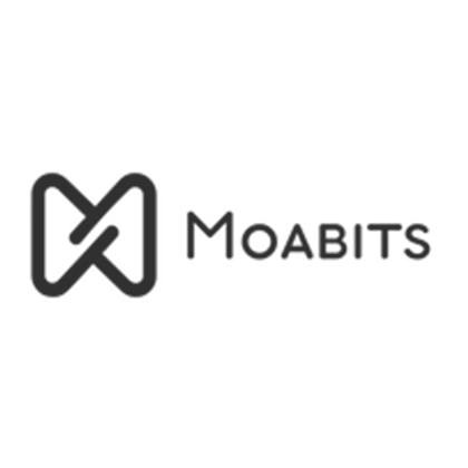 Moabits