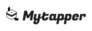 Mytapper