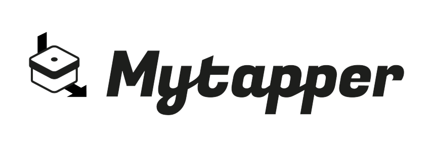 Mytapper