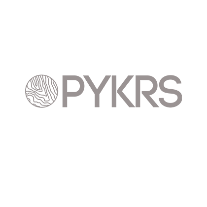 PYKRS