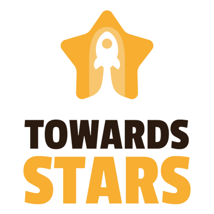 Towards-Stars