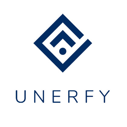 Unerfy