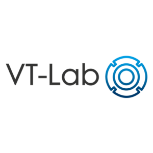 VT-Lab