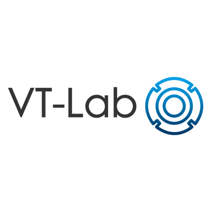 VT-Lab 