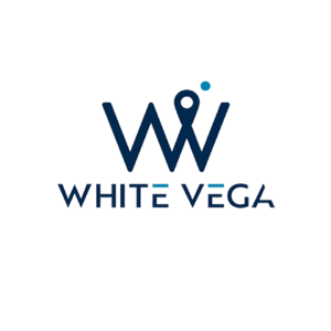 WhiteVega