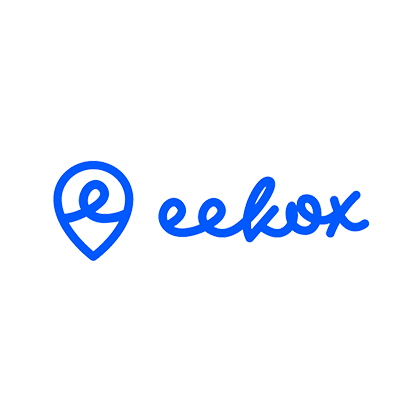 eekox