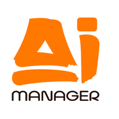 AiManager