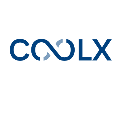 Coolx