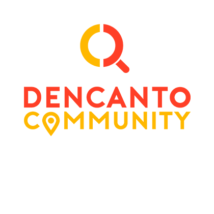 DecantoCommunity
