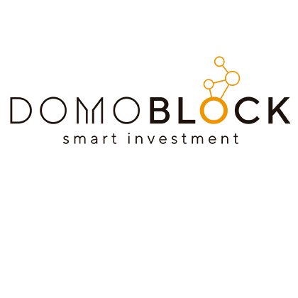 Domoblock
