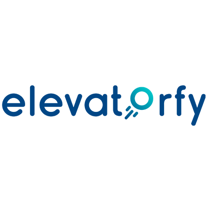 Elevatorfy