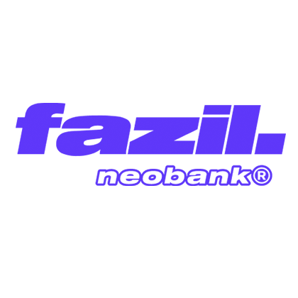 Fazil Neobank