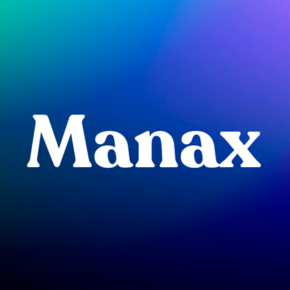 Manax