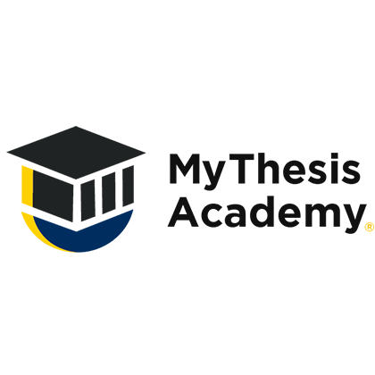 MyThesis Academy