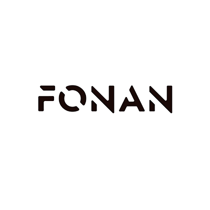Natural Fonan