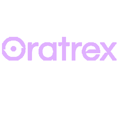 Oratrex