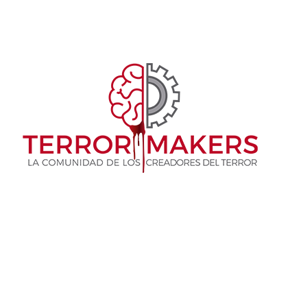Terror Makers