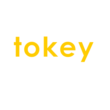 Tokey