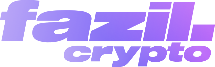 Fazil Crypto Lanzadera Fazil Crypto Lanzadera