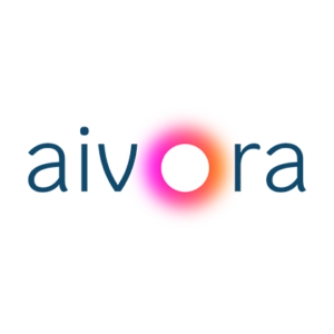 Aivora Solutions