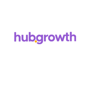 Hub Growth