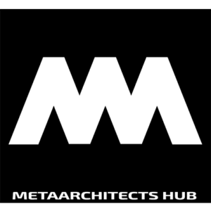 Metaarchitects Hub
