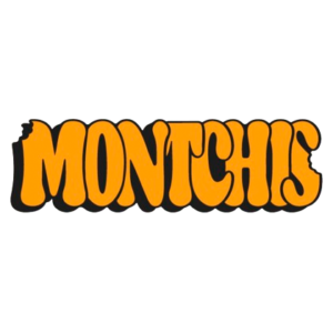 MONTCHIS