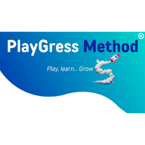 PlayGress