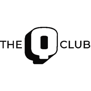 THE Q CLUB