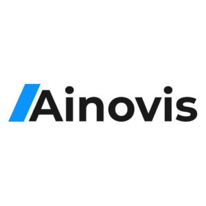 Ainovis