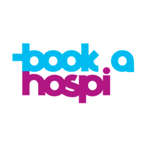 Bookahospi