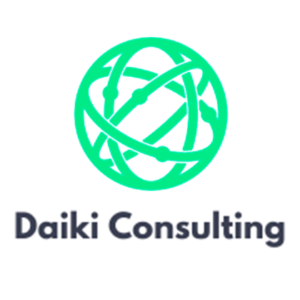 Daiki Consulting