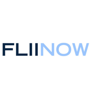 Fliinow