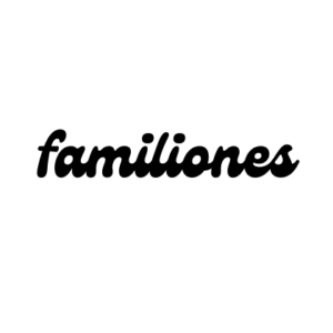 Familiones