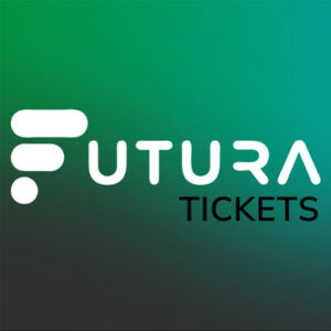 Futura Tickets