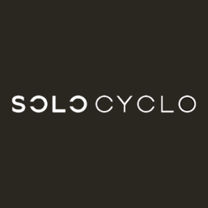 SOLOCYCLO