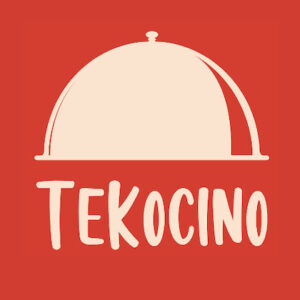 Tekocino