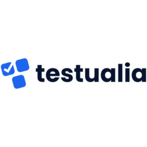 TESTUALIA