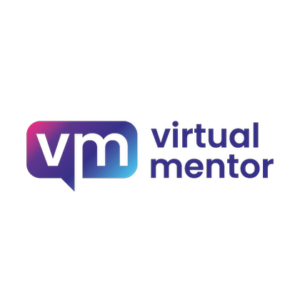 Virtual Mentor