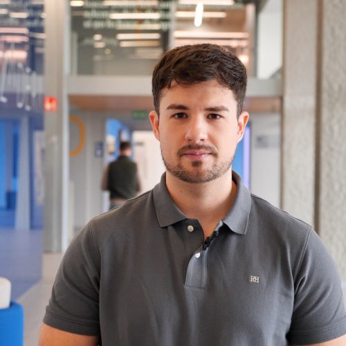 Caso de exito Climind