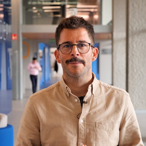 Caso de exito Hutrit